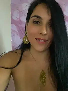Chat XXX ao vivo de Miaswwe