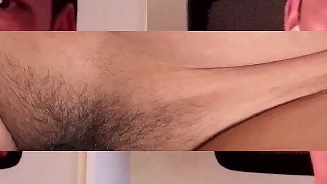 Chat XXX Live 5inder