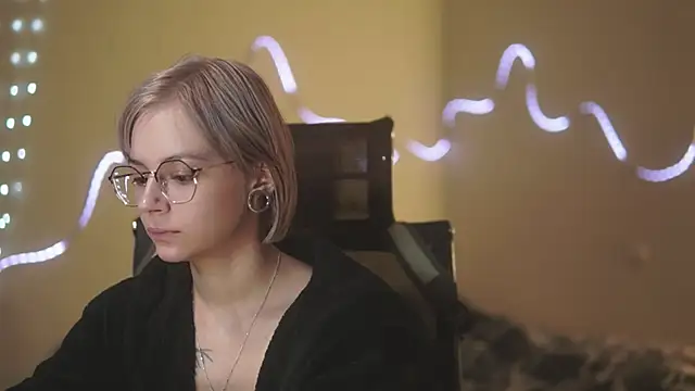 دردشة alyssa_sweet الجنسية المباشرة