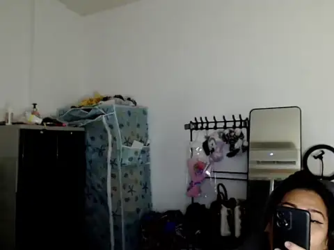 urqueendominant Webcam show