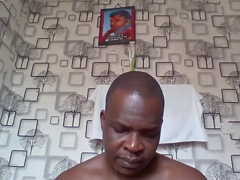 دردشة Chumba_001 الجنسية المباشرة