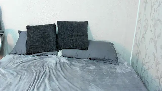 Webkamerová show Liam_Cyrus