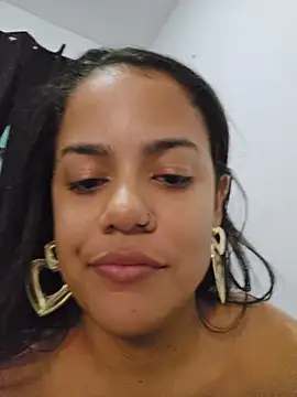 demonaughtyyy Webcam show