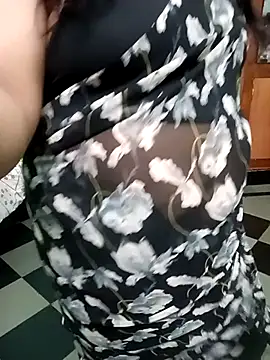 Chatroom XXX en direct de your-sameera