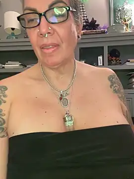 dieseldame1313 Webcamshow