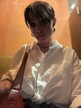 VendiMur: онлайн-секс-чат