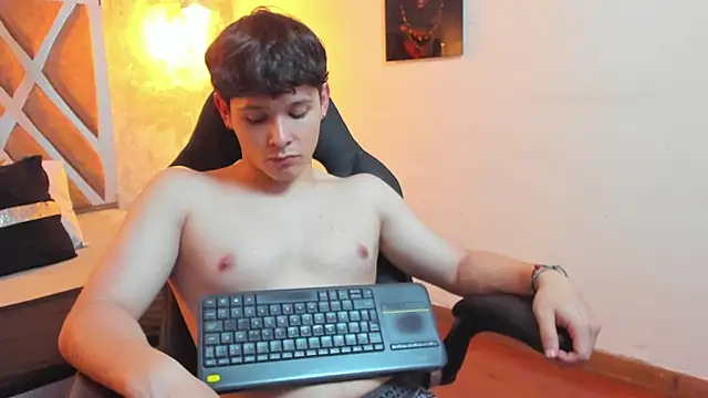 kraven_lust Webcam show