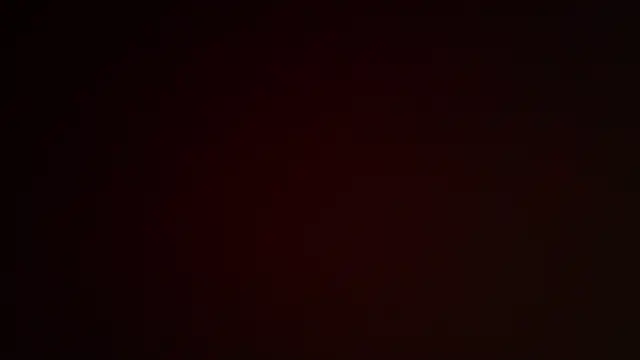 TinyBlair: онлайн-секс-чат