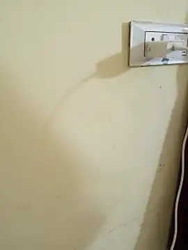 sexy_shital Adlı Modelin Canlı XXX Sohbeti