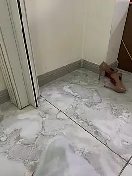 Вебкам-шоу aiye666