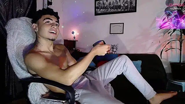 دردشة tiancam الجنسية المباشرة