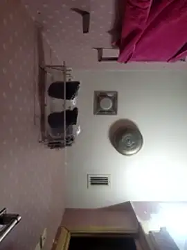 snickers1's Webcam Show