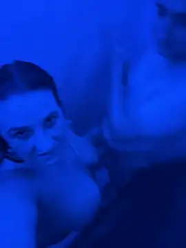 SexyM-M43 élő XXX-chatje