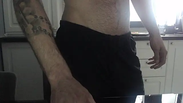 Verycutex Live XXX-chat