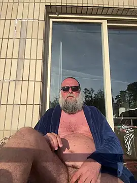 Noitelivre live XXX chat