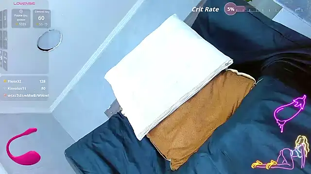 leah_meyer 在線直播表演