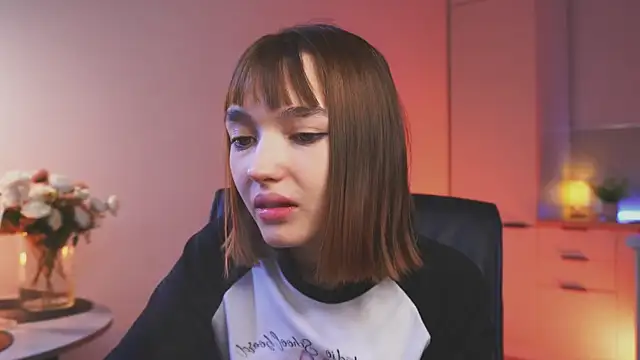 Leyla_crsh: απευθείας συνομιλία ΧΧΧ