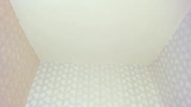 NatsumiHun's Live XXX Chat