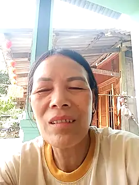 toyo_668: διαδικτυακό σόου στην κάμερα