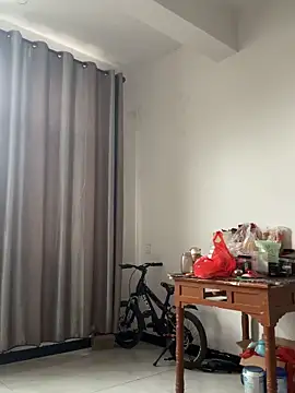 دردشة daaqnn الجنسية المباشرة