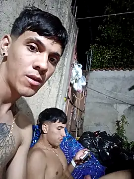 Hotsmale live XXX chat