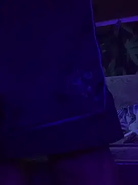 bugboy webkamerás műsora