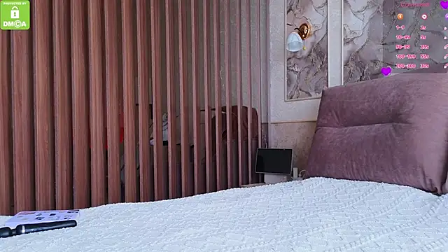 Živý XXX chat Katy_perry_