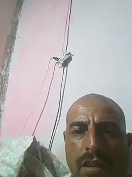 عرض كام cobrosdepagos