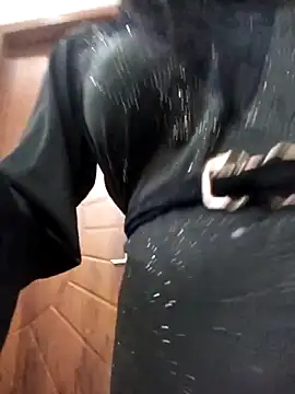 Chat XXX ao vivo de Aafreen_36