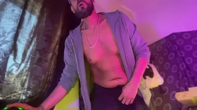 Show de webcam de Guyst049