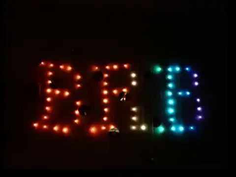 SammyKisses – Naživo XXX chat