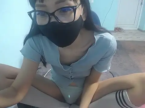 elllaaxxn Live XXX chat