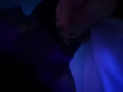 Chat +18 de chronic_vibez ao vivo