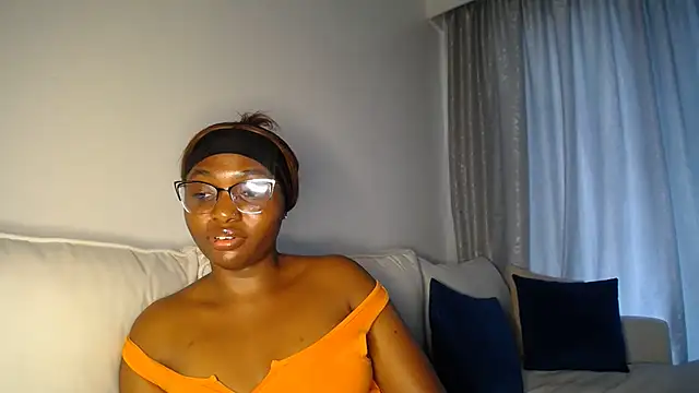 Pretty_Liya08 Chat XXX in diretta