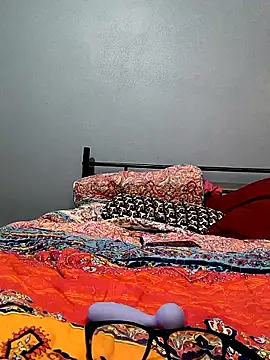 sexyhotcheryl – webcam-show