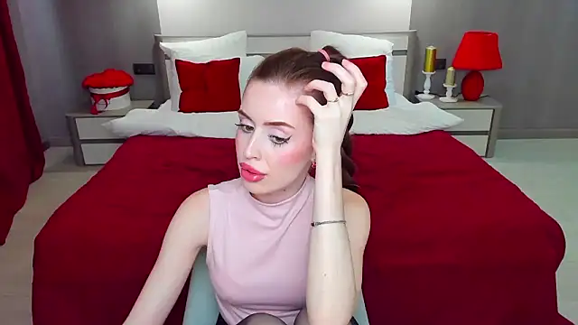 _Sweet__Cherry_ 即時 XXX 聊天