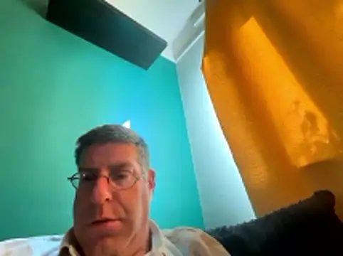 Show de bigboy6880 na webcam