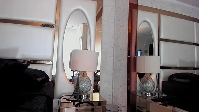 Sembang XXX Secara Langsung ALAN_SANTHOS