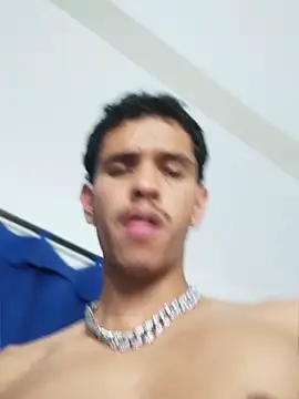 TheBlessd_ 라이브 XXX 채팅