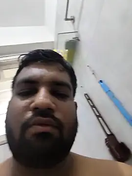 vinay_smalldick Pertunjukan Webcam