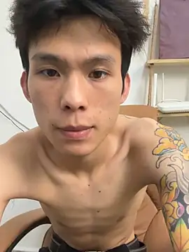 zzzzppp3 网络视讯表演