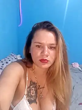 larubis Live XXX Chat