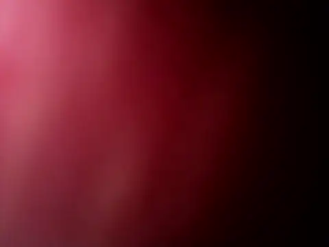 Good_night55 – Kamerová šou