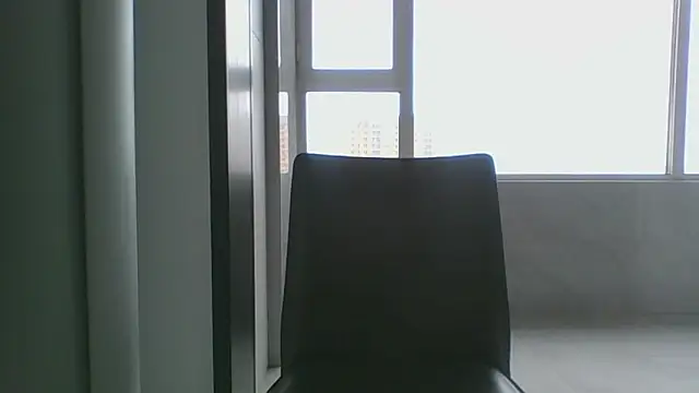 nole_china7: онлайн-секс-чат