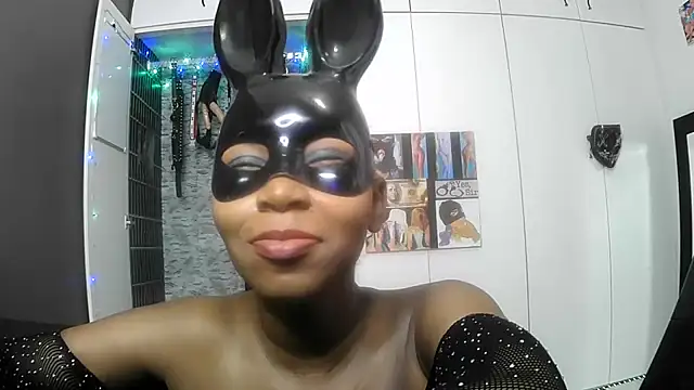 BaDSubMiss' Live XXX Chat