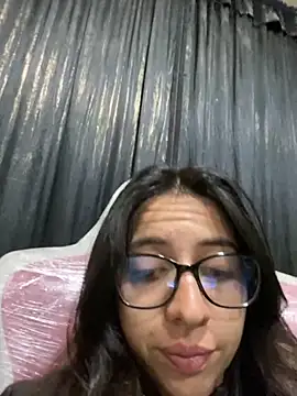 Maggie_Fox3 live XXX chat