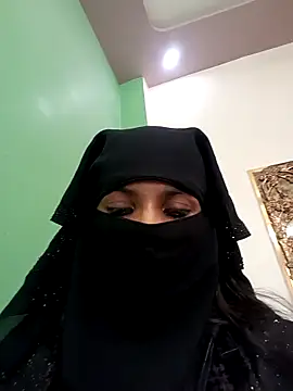 Aafreen_36 – Naživo XXX chat