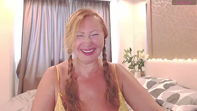 _Monika_sun_ – Naživo XXX chat