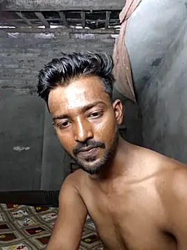 India_HOT23 Show Webcam