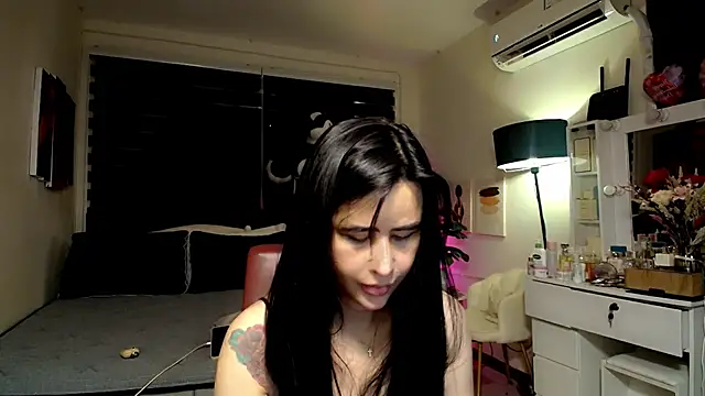 عرض كام XhotcockcumXts